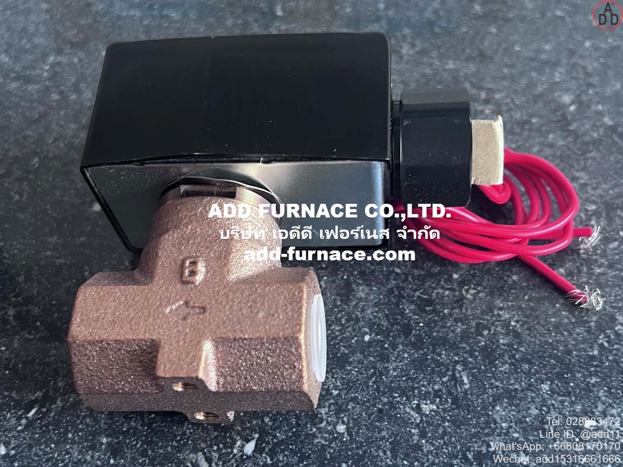 AB4X-7725-FL-216150-AC200V (15) 
